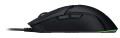 Razer Cobra Mouse Black - 1984778
