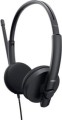 Dell Stereo Headset WH1022 - 1984829