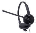 Dell Stereo Headset WH1022 - 1984819