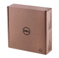 Dell Stereo Headset WH1022 - 1984824