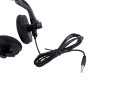 Dell Stereo Headset WH1022 - 1984828