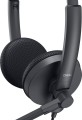 Dell Stereo Headset WH1022 - 1984817