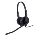 Dell Stereo Headset WH1022 - 1984825