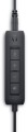 Dell Stereo Headset WH1022 - 1984816