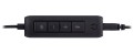 Dell Stereo Headset WH1022 - 1984827