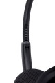 Dell Stereo Headset WH1022 - 1984822