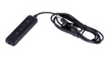 Dell Stereo Headset WH1022 - 1984823