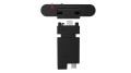 Lenovo Kamera internetowa ThinkVision MC60 4XC1K973 - 1984545