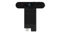 Lenovo Kamera internetowa ThinkVision MC60 4XC1K973 - 1984543