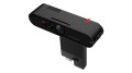 Lenovo Kamera internetowa ThinkVision MC60 4XC1K973 - 1984546