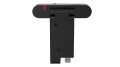 Lenovo Kamera internetowa ThinkVision MC60 4XC1K973 - 1984544