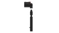 Lenovo Kamera internetowa ThinkVision MC60 4XC1K973 - 1984550