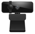 LENOVO ESSENTIAL FHD WEBCAM/. - 1984561