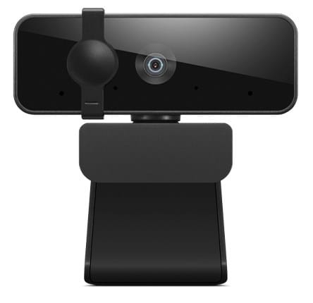 LENOVO ESSENTIAL FHD WEBCAM/. - 1984566