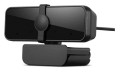 LENOVO ESSENTIAL FHD WEBCAM/. - 1984563