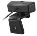LENOVO ESSENTIAL FHD WEBCAM/. - 1984565