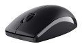 Zestaw KLAWIATURA + MYSZ TRUST PRIMO Wireless - 1984570