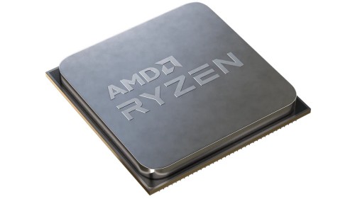 Procesor AMD Ryzen 3 3100 TRAY - 1985128