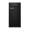 Serwer Dell PowerEdge T150 /E-2314/16GB/2TB/H355/3Y NBD - 1985646