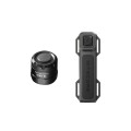 Bezprzewodowy zdalny włącznik Nitecore RSW2i WL - 1985664