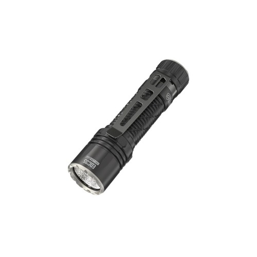 Latarka Nitecore EDC35 - 1985665
