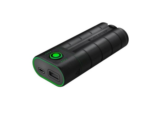 Powerbank Flex7 - 1985675
