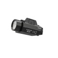 Latarka Nitecore NPL30 pod broń na szynę Picatinny - 1985682