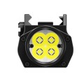 Latarka Nitecore NPL30 pod broń na szynę Picatinny - 1985678