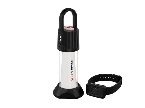 Latarka Ledlenser ML6 ConnectWL - 1985712