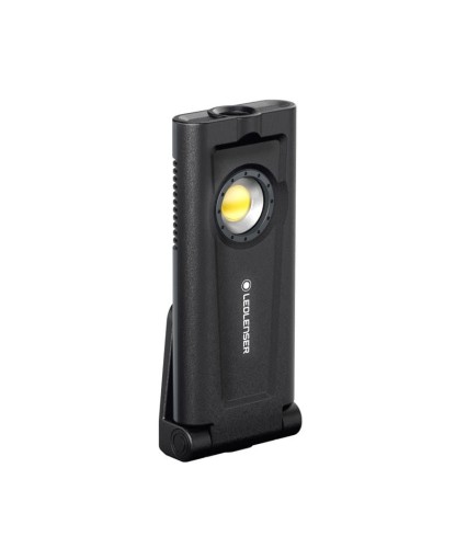 Latarka Ledlenser warsztatowa iF2R - 1985718