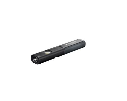 Latarka Ledlenser warsztatowa iW4R - 1985724