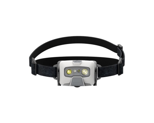 Latarka Ledlenser HF6R Core White - 1985729