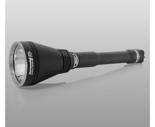 Latarka Szperacz Armytek Barracuda Warm - 1985741