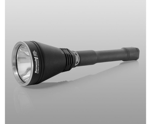 Latarka Szperacz Armytek Barracuda Pro Warm - 1985742
