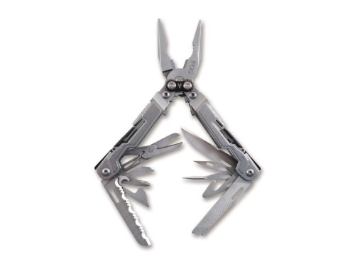 Multitool SOG PowerPint - 1985754