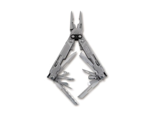 Multitool SOG PowerAcces Deluxe - 1985756