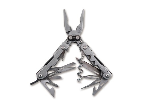 Multitool SOG PowerLitre - 1985759