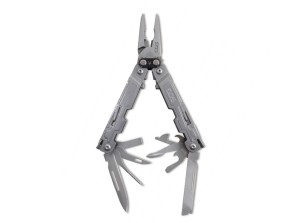 Multitool SOG PowerAccess