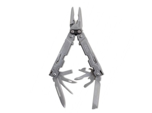 Multitool SOG PowerAccess - 1985760