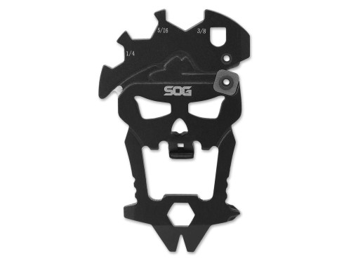 SOG MacV Tool - 1985761