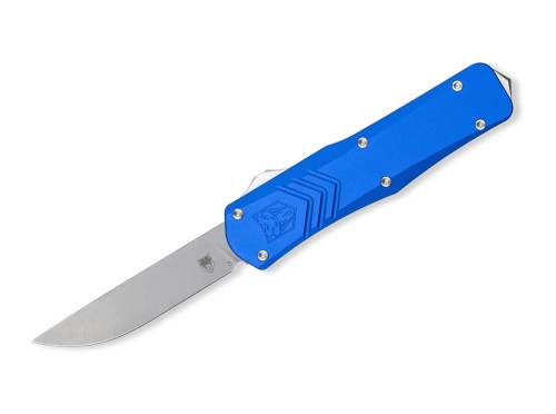 Nóż CobraTec Medium FS-X Gen II Blue Drop - 1985765