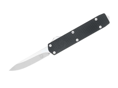 Nóż CobraTec Mini Mamba Gen II Drop - 1985774