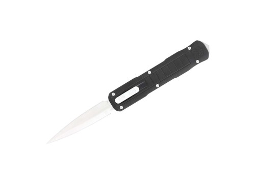 Nóż CobraTec Raptor Black Dagger - 1985804