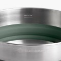 Garnek składany SEA TO SUMMIT Detour Stainless Steel 3L - 1985822