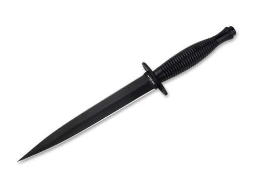 Nóż H&T Commando Dagger - 1985830