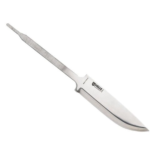 Klinga Helle Gaupe - 1985842
