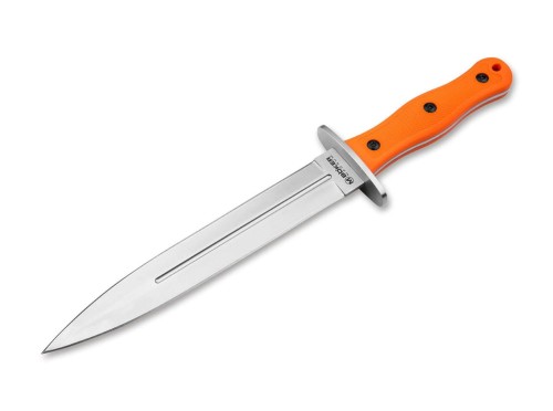 Nóż Magnum Hunting Line Boar Dagger - 1985844
