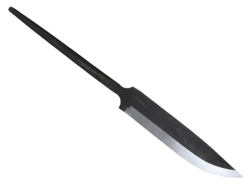 Klinga Helle Viking - 1985855