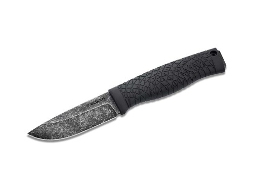 Nóż Böker Solingen Bronco Mini - 1985870