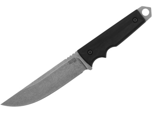 Nóż ZA-PAS Urban Tactic Stonewash G10 Black - 1985950